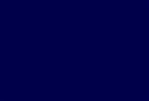 Close Up Mat - large - blue Close Up Mat - large - blue